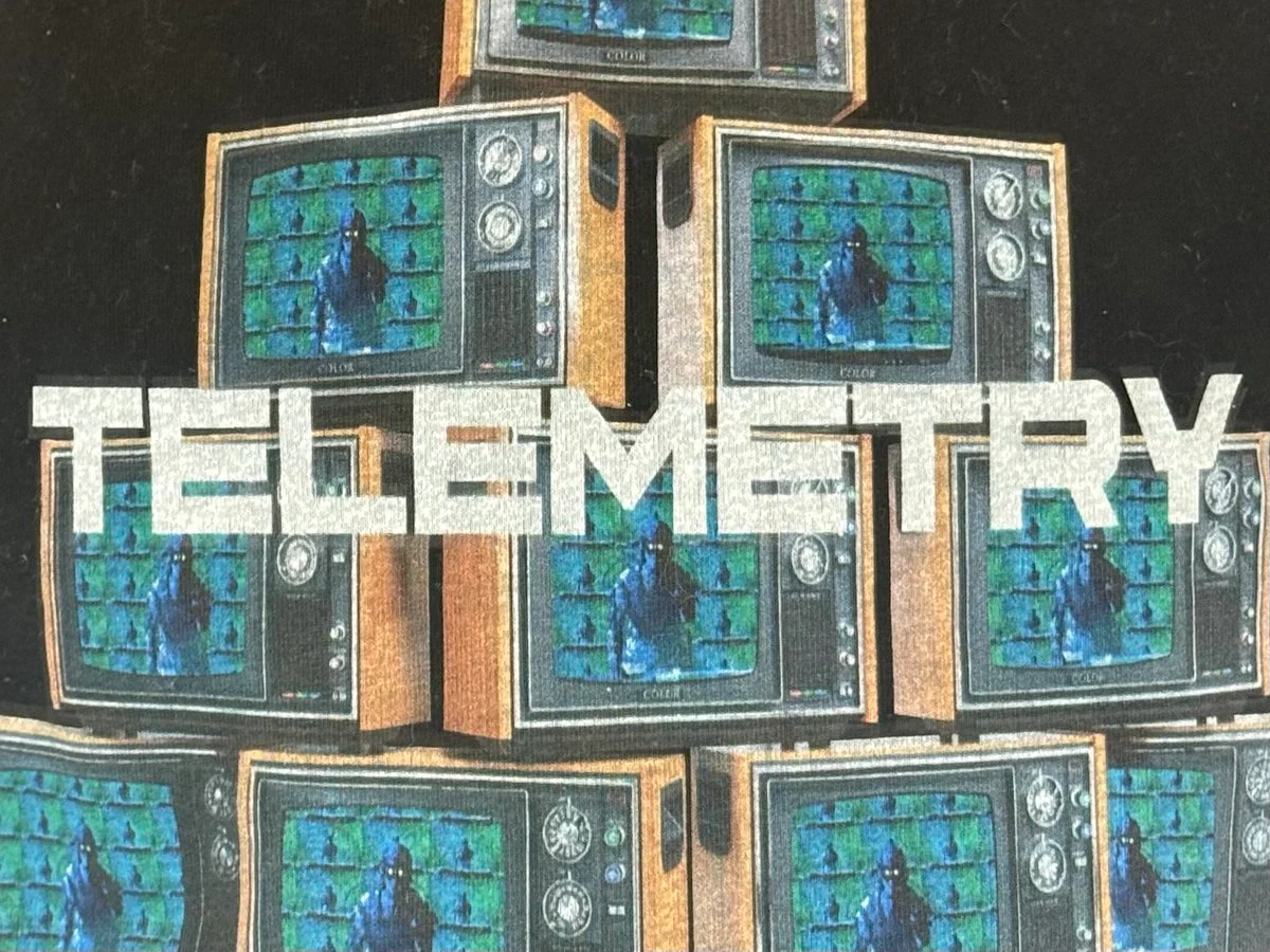 Solution 1 (Alignment)