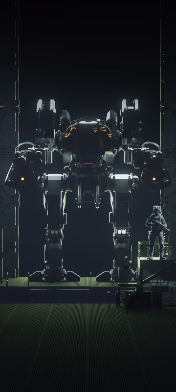 Solution 2 (Meaning)