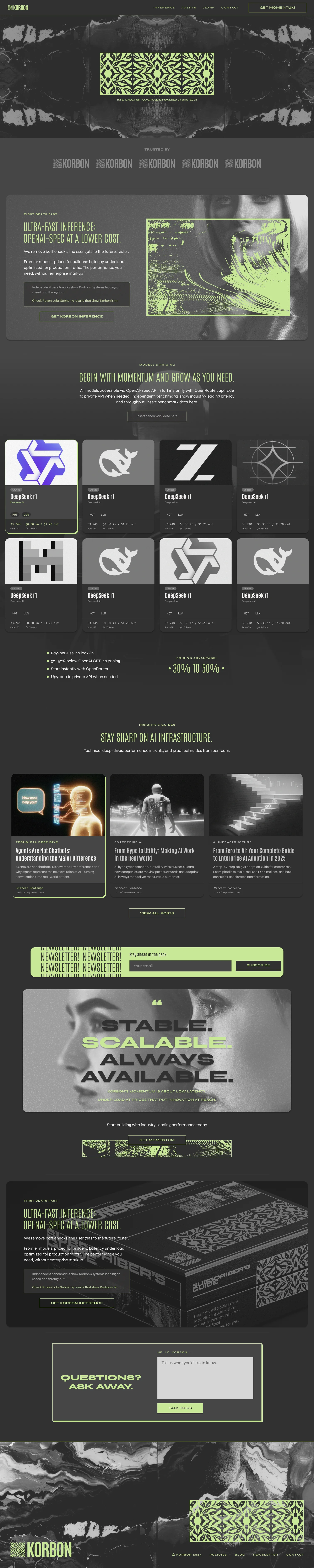 Solution 3 (Embodiment)