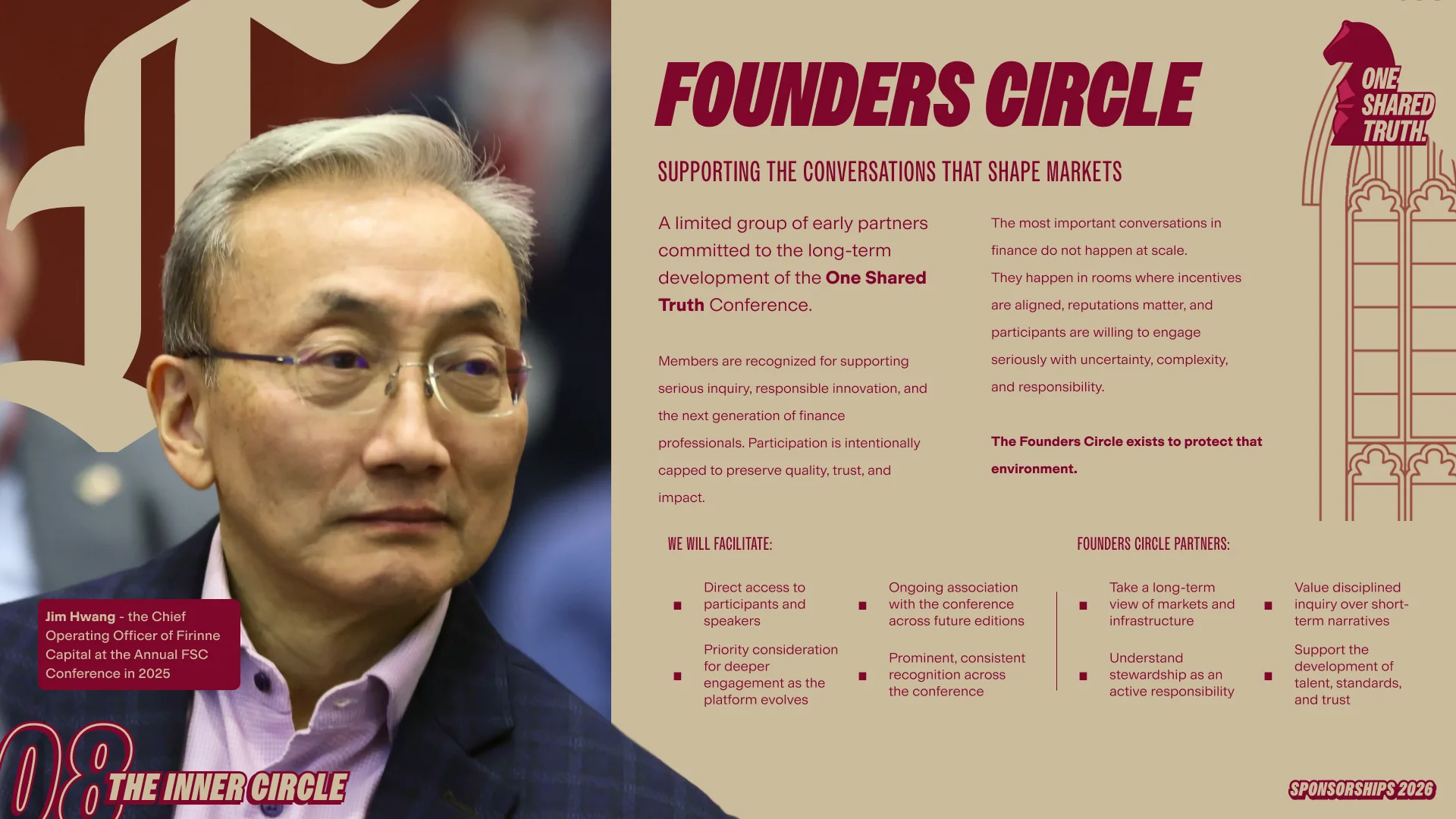 Solution 3 (Embodiment)